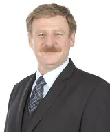 Pavel Glogovský