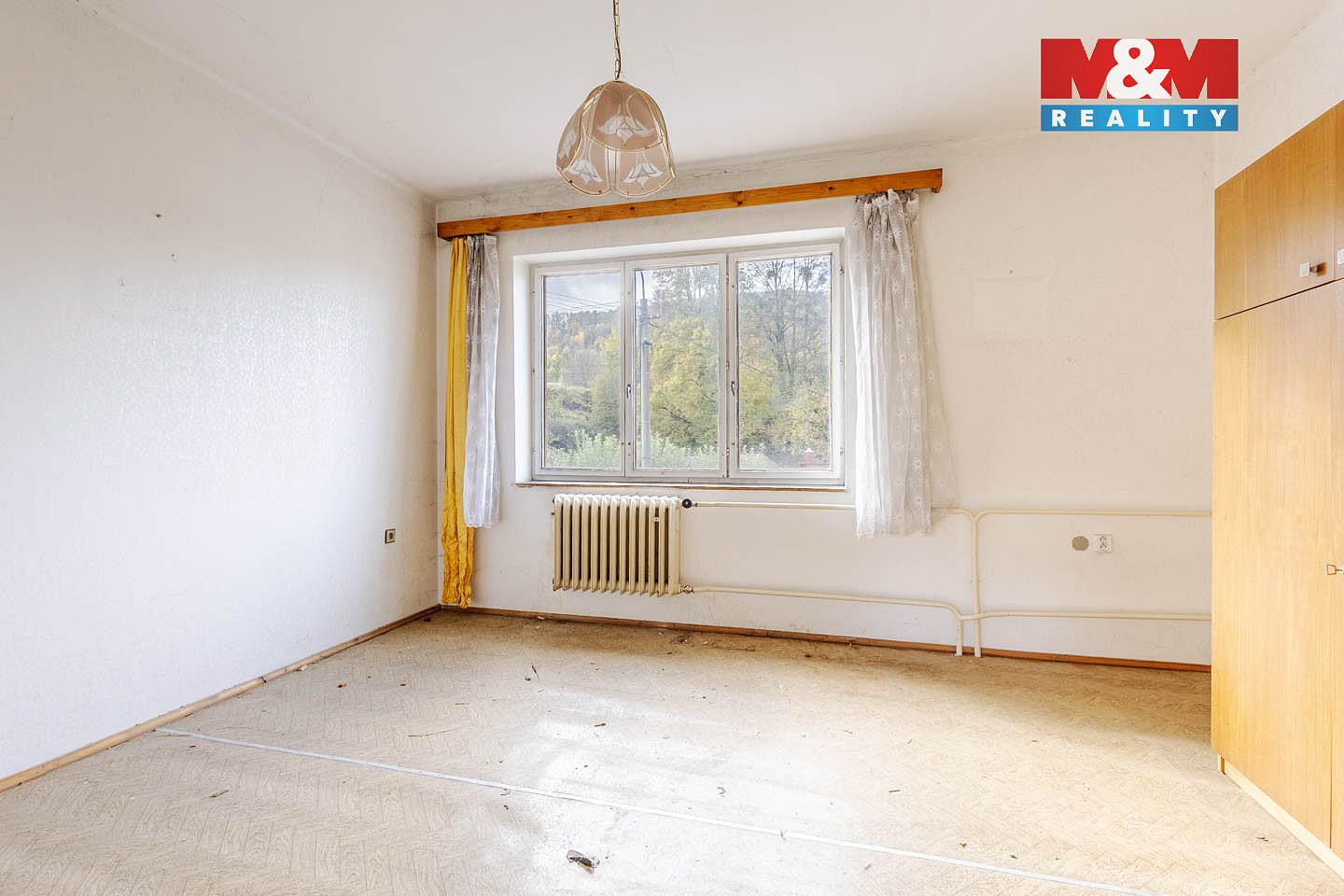 Prodej domu 150 m² s pozemkem 828 m² — photo 4