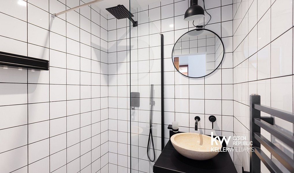 Prodej chaty/chalupy 322 m² s pozemkem 2 111 m², Pec pod Sněžkou – náhled fotky 19