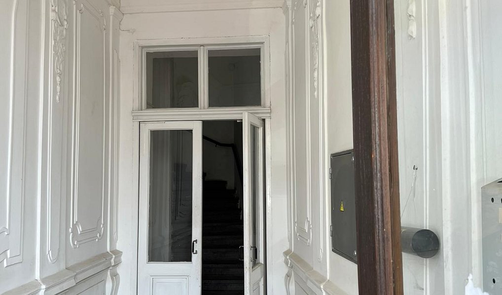 Prodej nájemního domu, činžáku 416 m², Kladno – náhled fotky 18