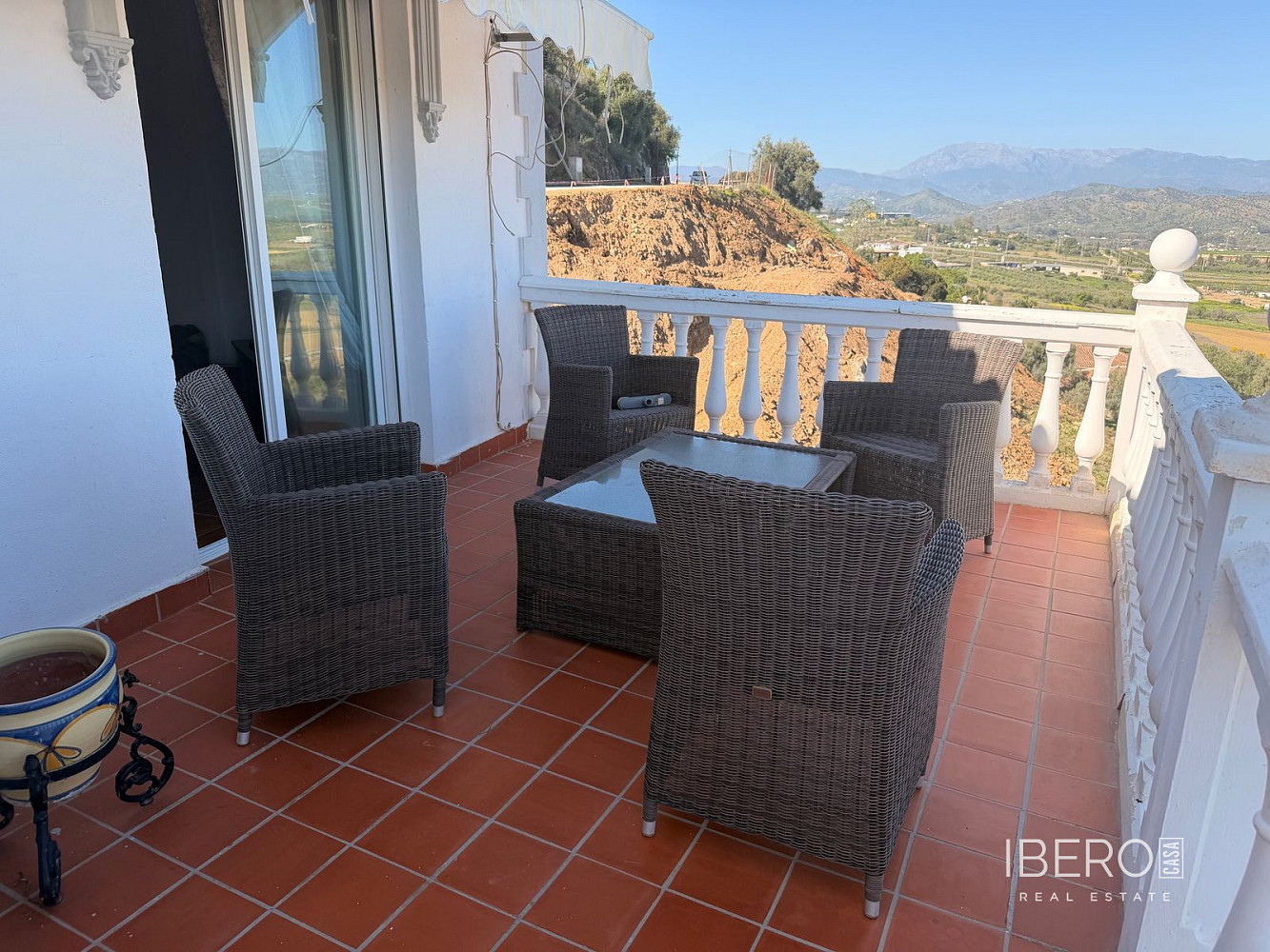 Casa 5+kk – Coín, Miravalle Los Montecillos - Més