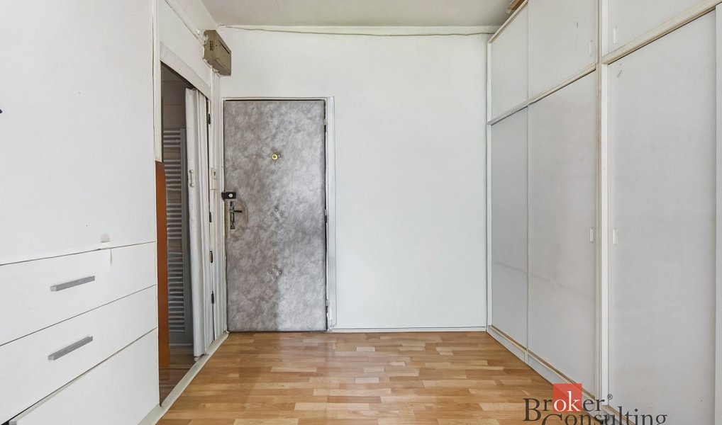 Prodej bytu 3+1 69 m², Tanvald – náhled fotky 9