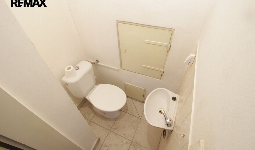 Prodej bytu 3+1 82 m², Brno – náhled fotky 17