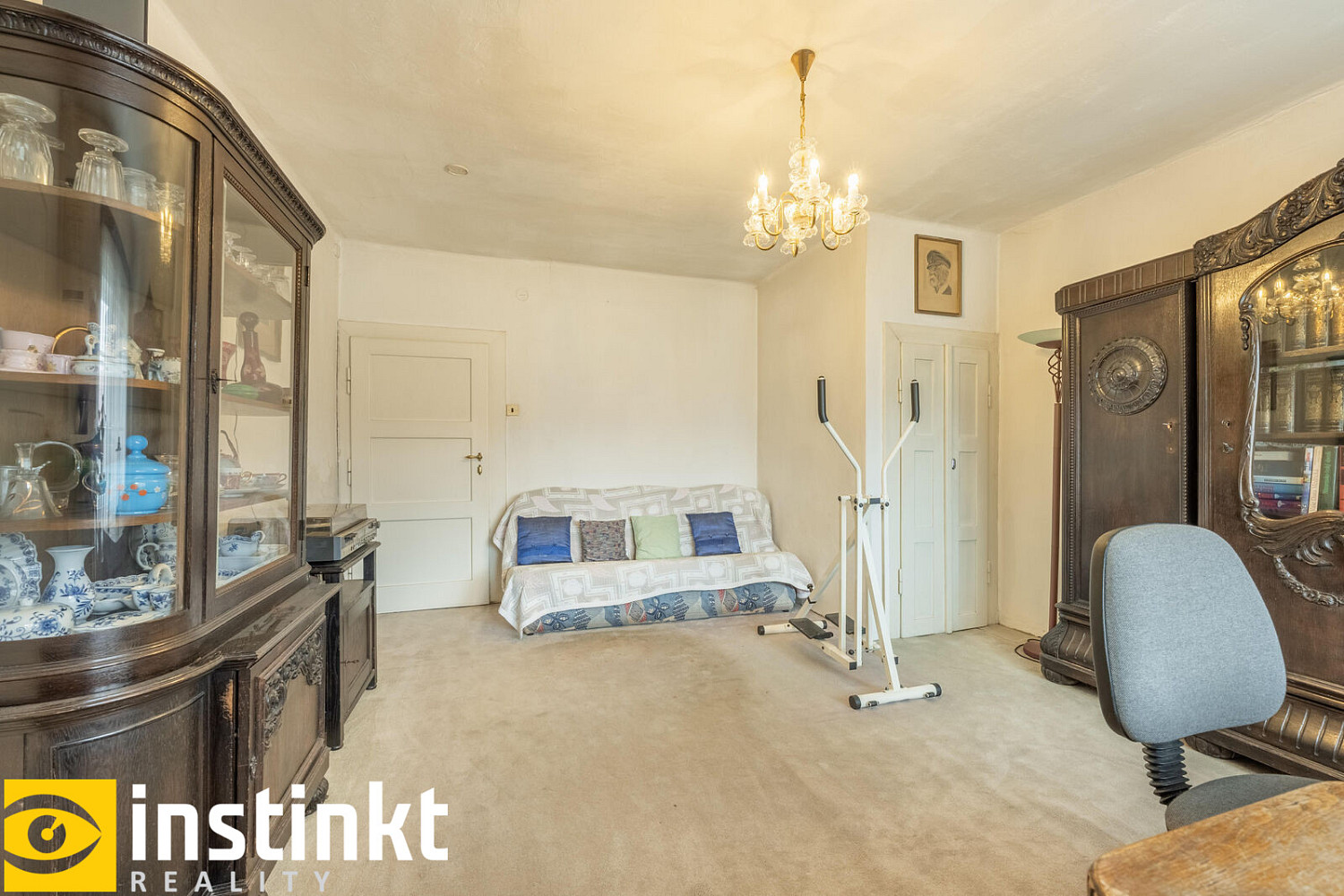 Fotka 25 z 30