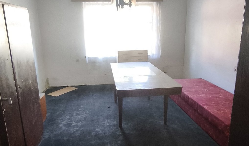Prodej domu 148 m² s pozemkem 274 m², Chvalčov – náhled fotky 7