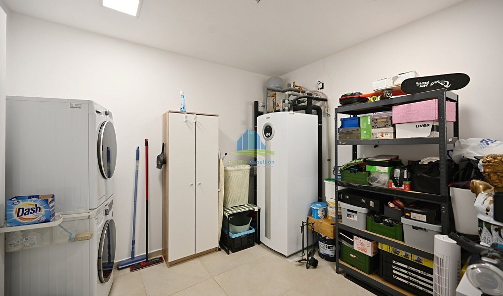 Prodej domu 136 m² s pozemkem 836 m², Františkovy Lázně – náhled fotky 20