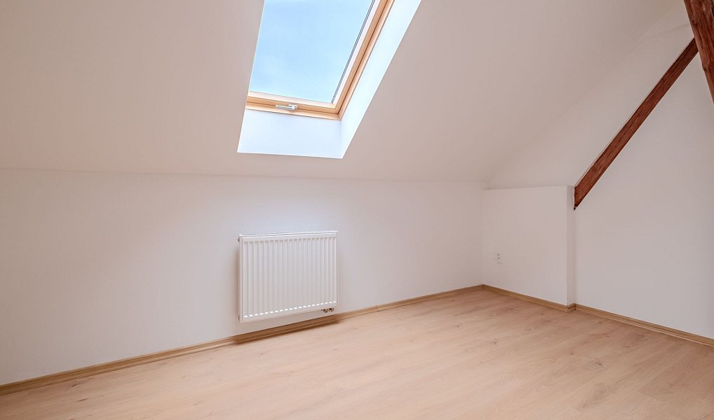 Prodej domu 181 m² s pozemkem 656 m², Vrbčany – náhled fotky 16