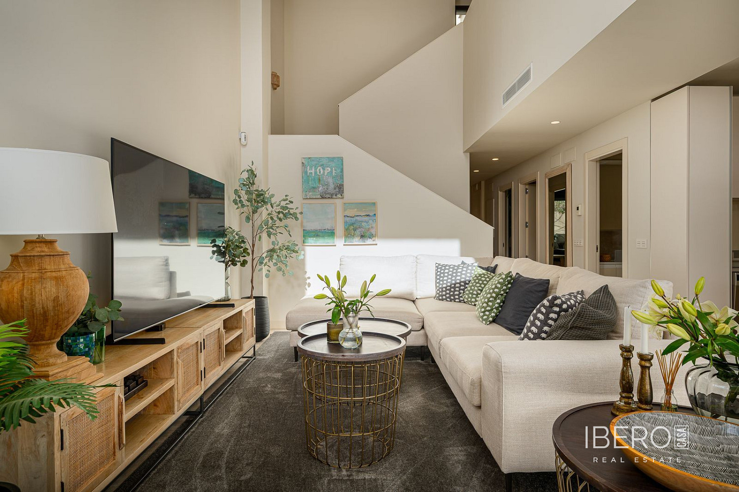 Prodej domu 182 m² s pozemkem 182 m² - Więcej