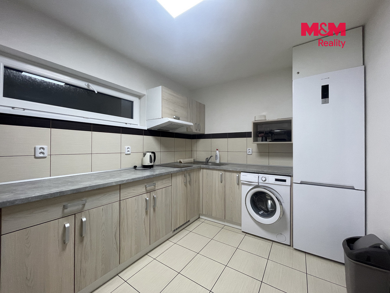 Pronájem ubytovacího objektu 92 m² – fotografie 5