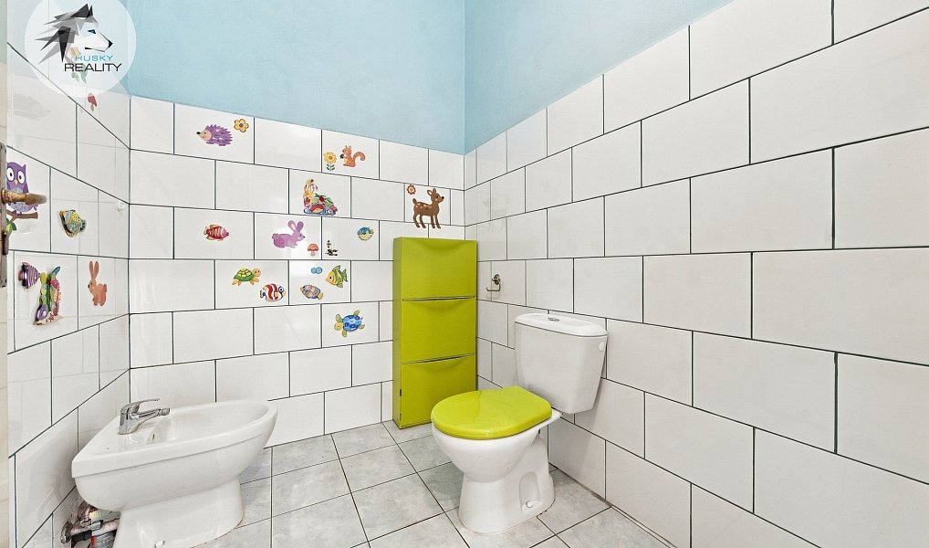 Prodej domu 268 m² s pozemkem 1 048 m², Napajedla – náhled fotky 38