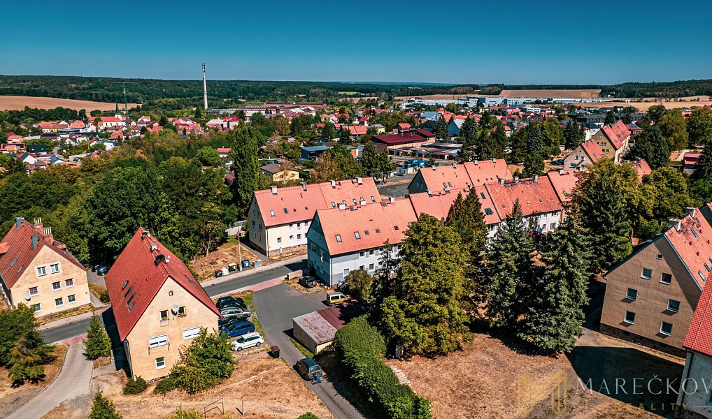 Prodej bytu 2+1 37 m², Holýšov – náhled fotky 18