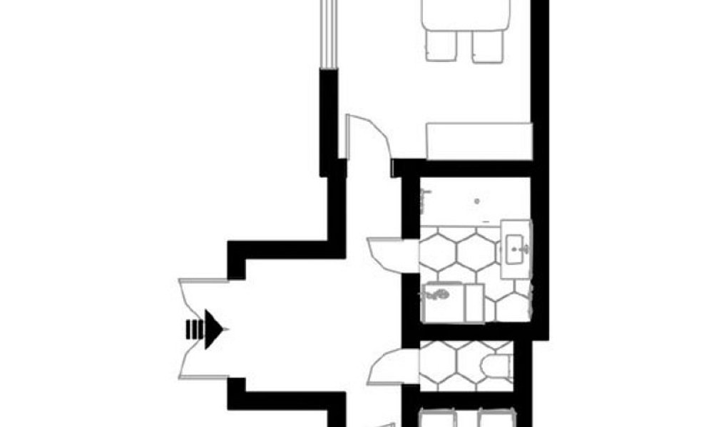 Prodej domu 104 m² s pozemkem 347 m², Brno – náhled fotky 19