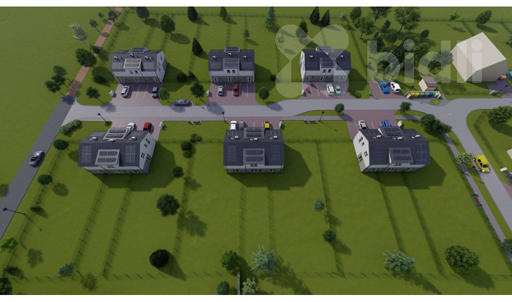 Prodej bytu 3+kk 80 m², Úmyslovice – náhled fotky 14