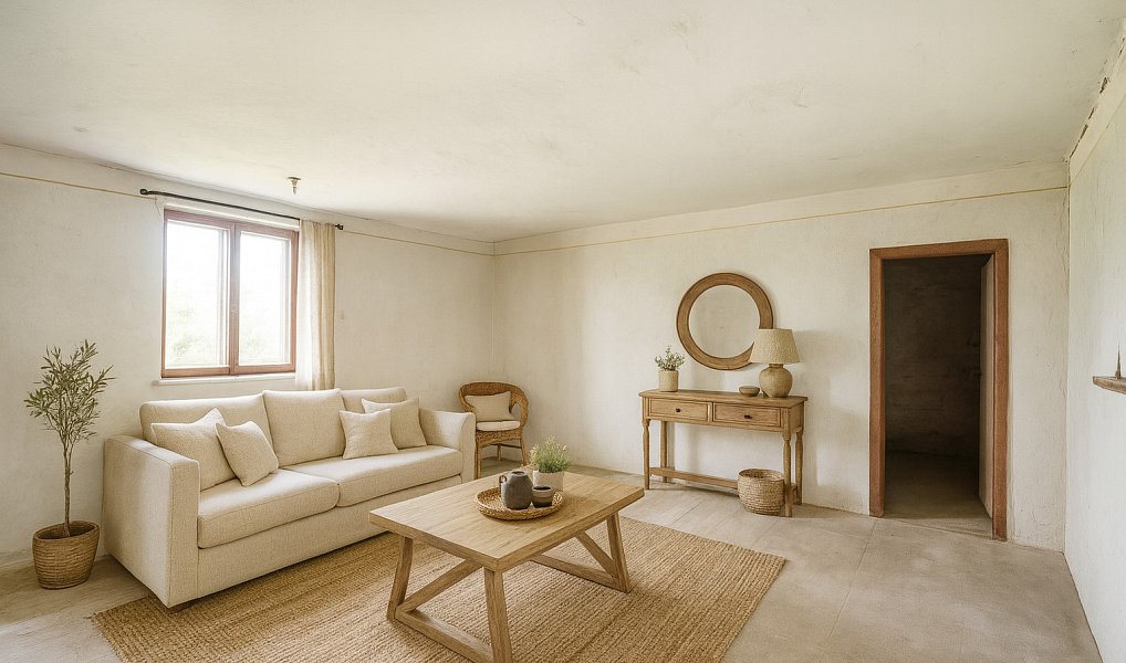 Prodej domu 170 m² s pozemkem 1 463 m², Jankovice – náhled fotky 13