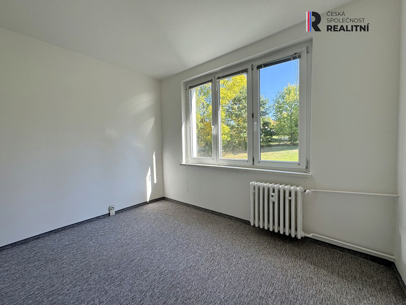 Prodej bytu 3+1 63 m² – fotografie 5