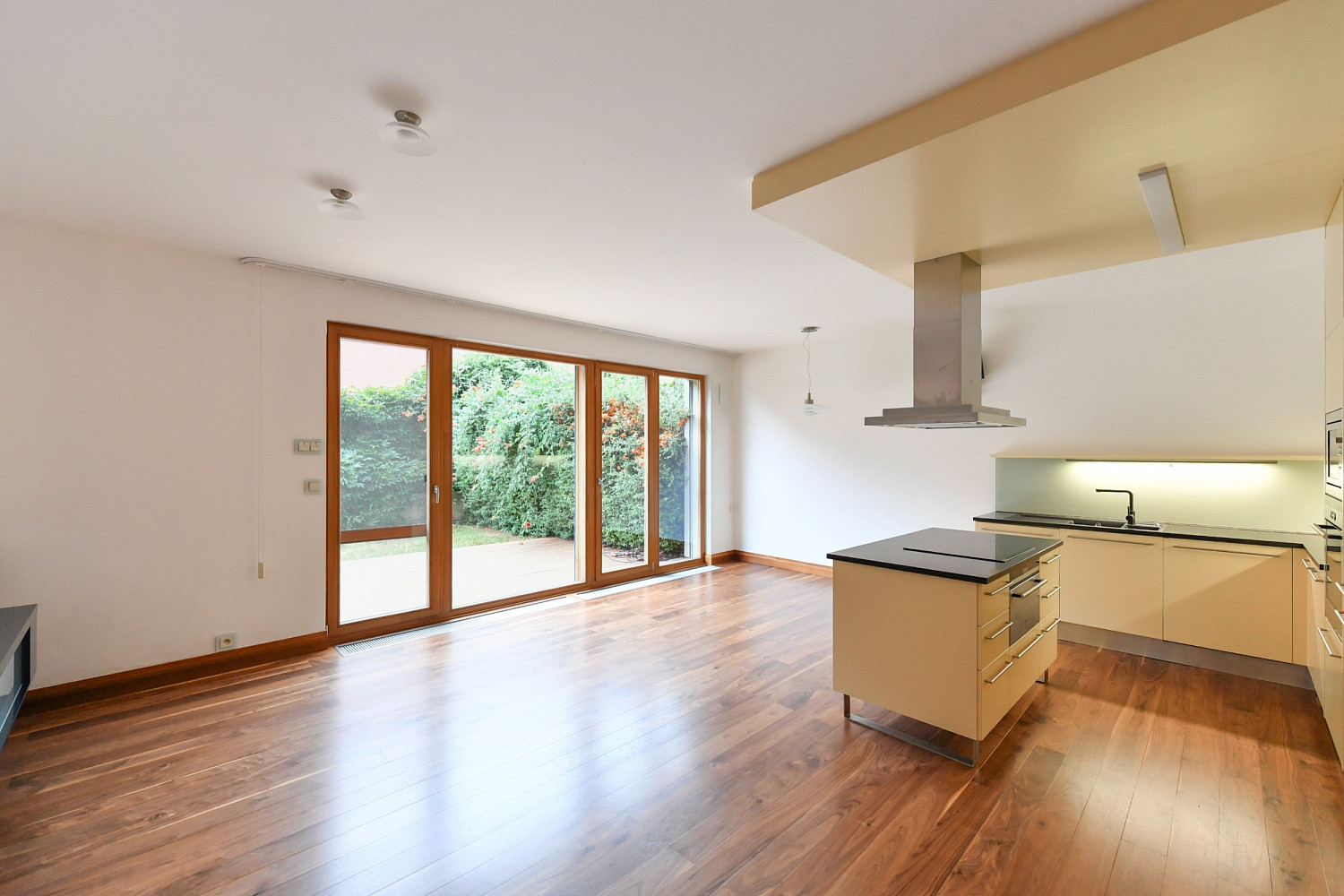 Prodej bytu 3+kk 107 m² – fotografie 2