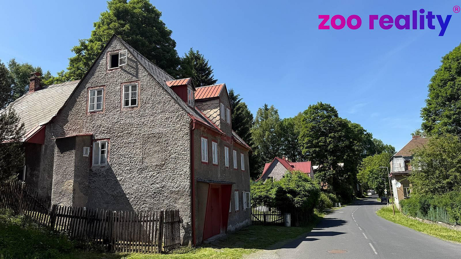 Prodej domu 200 m² s pozemkem 637 m² – fotografie 4