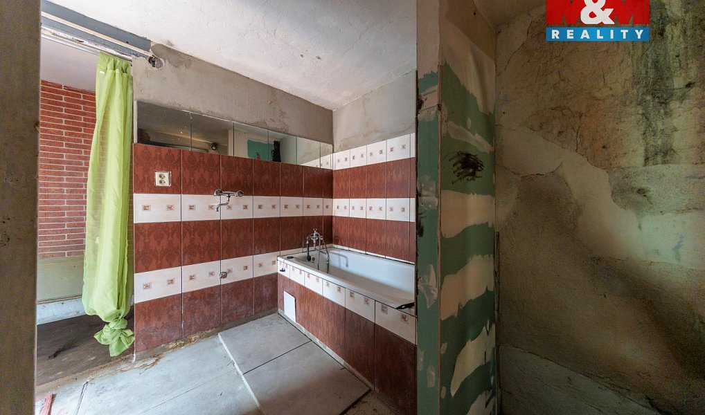 Prodej bytu 2+1 48 m², Libavské Údolí – náhled fotky 5