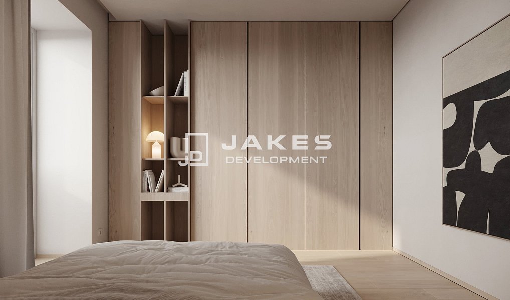 Prodej bytu 2+kk 64 m², Předboj – náhled fotky 5