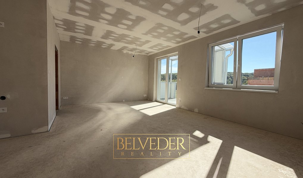 Prodej bytu 2+kk 55 m², Teplice – náhled fotky 10