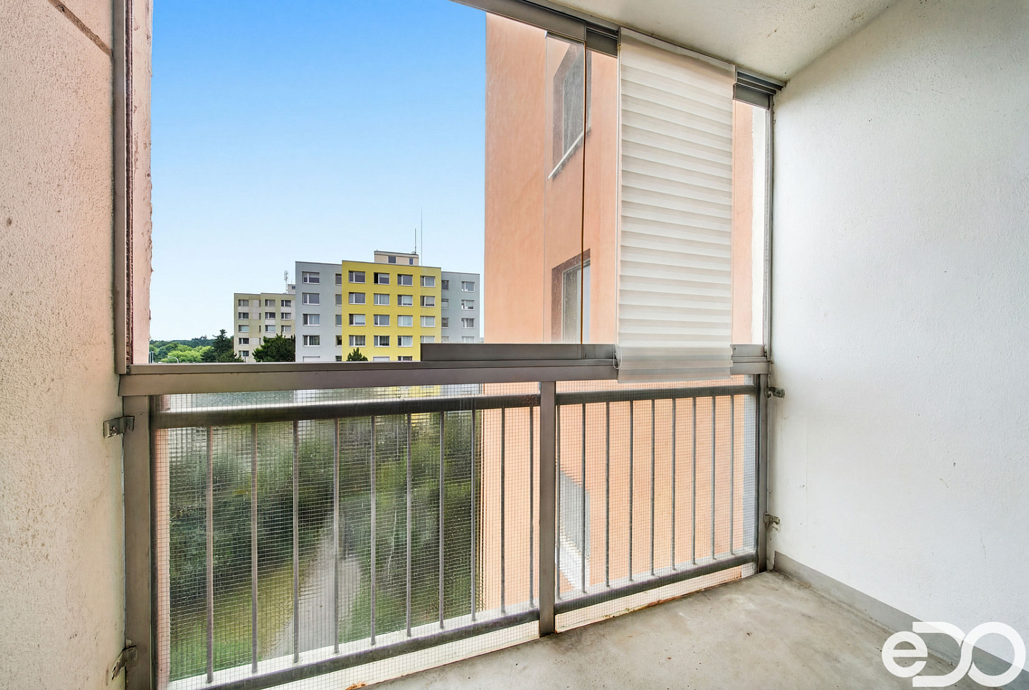 Prodej bytu 3+kk 69 m² – fotografie 5