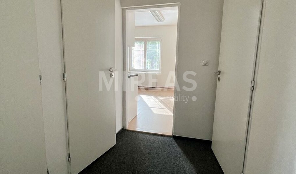 Pronájem bytu 3+kk 54 m², Mladá Boleslav – náhled fotky 9