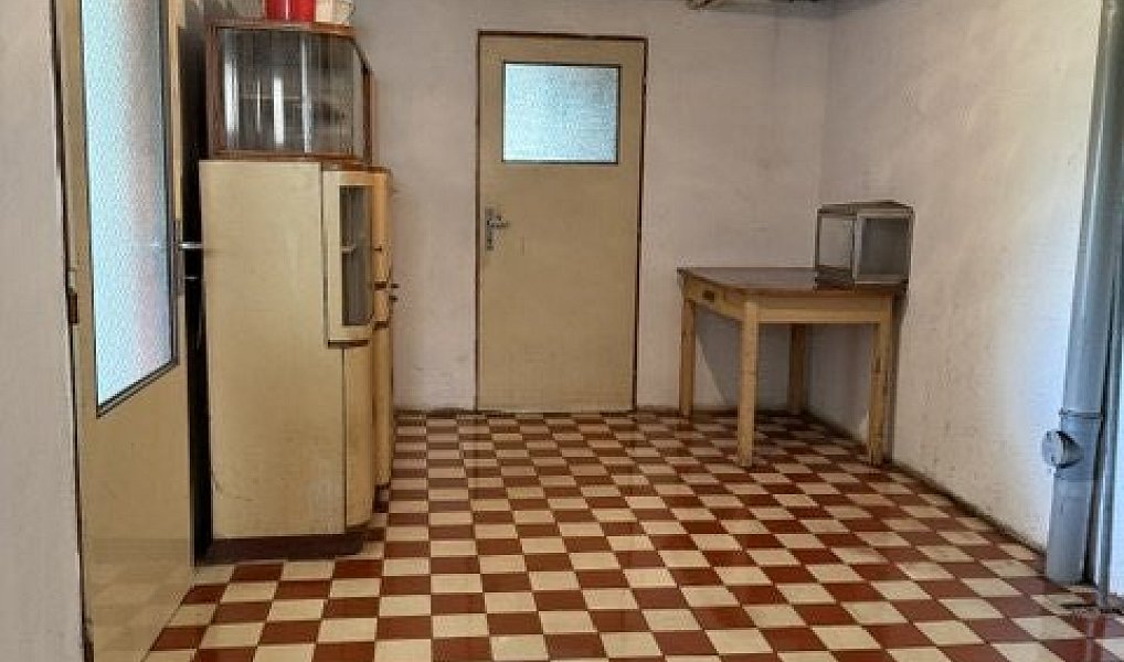Prodej domu 150 m² s pozemkem 1 549 m², Ledeč nad Sázavou – náhled fotky 16