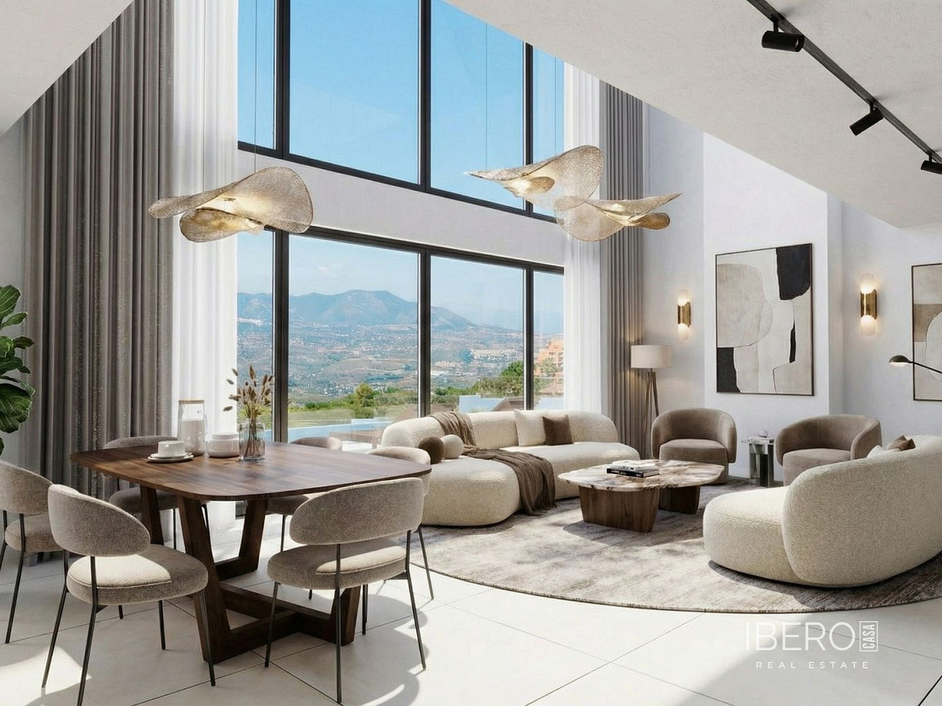 Prodej domu 357 m² s pozemkem 2 266 m² — photo 3