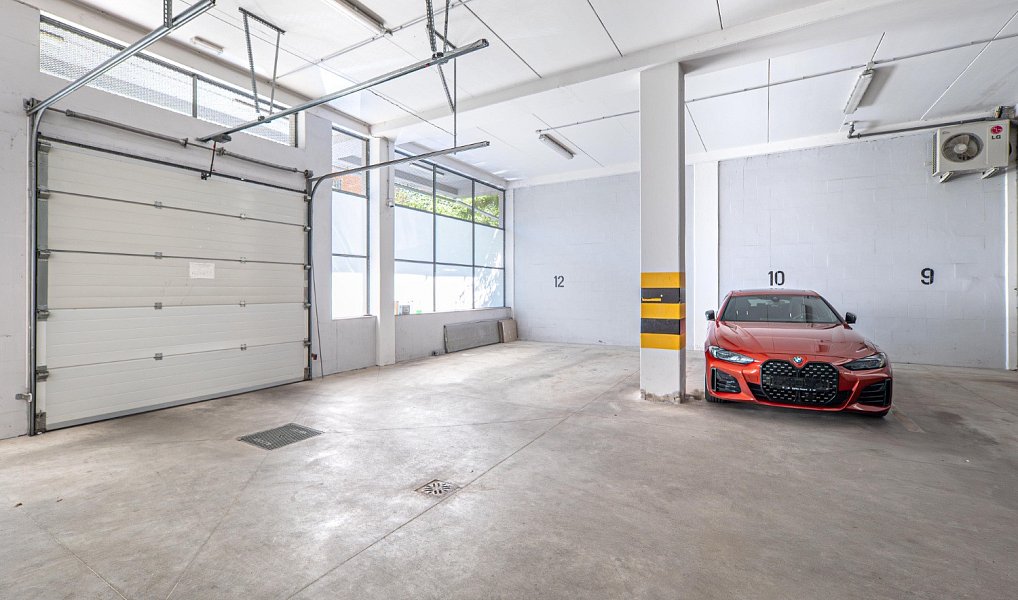 Prodej bytu 5+kk 199 m², Plzeň – náhled fotky 7