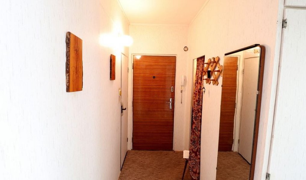 Prodej bytu 3+1 77 m², Hořice – náhled fotky 14