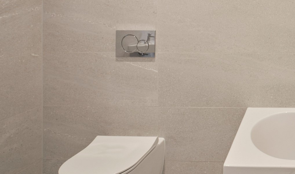 Prodej bytu 4+kk 84 m², Liberec – náhled fotky 8