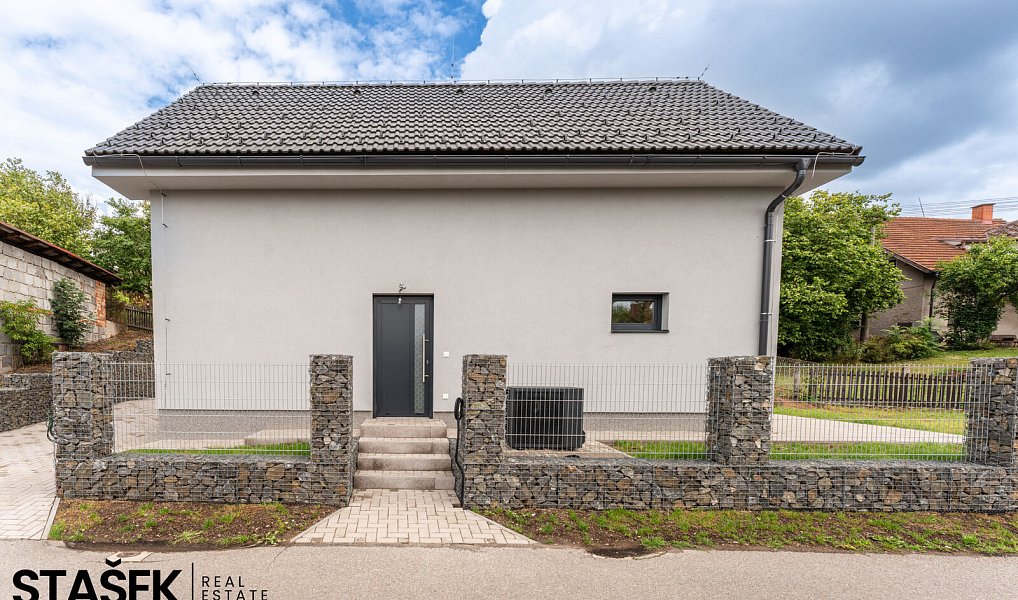 Prodej domu 82 m² s pozemkem 327 m², Letohrad – náhled fotky 8