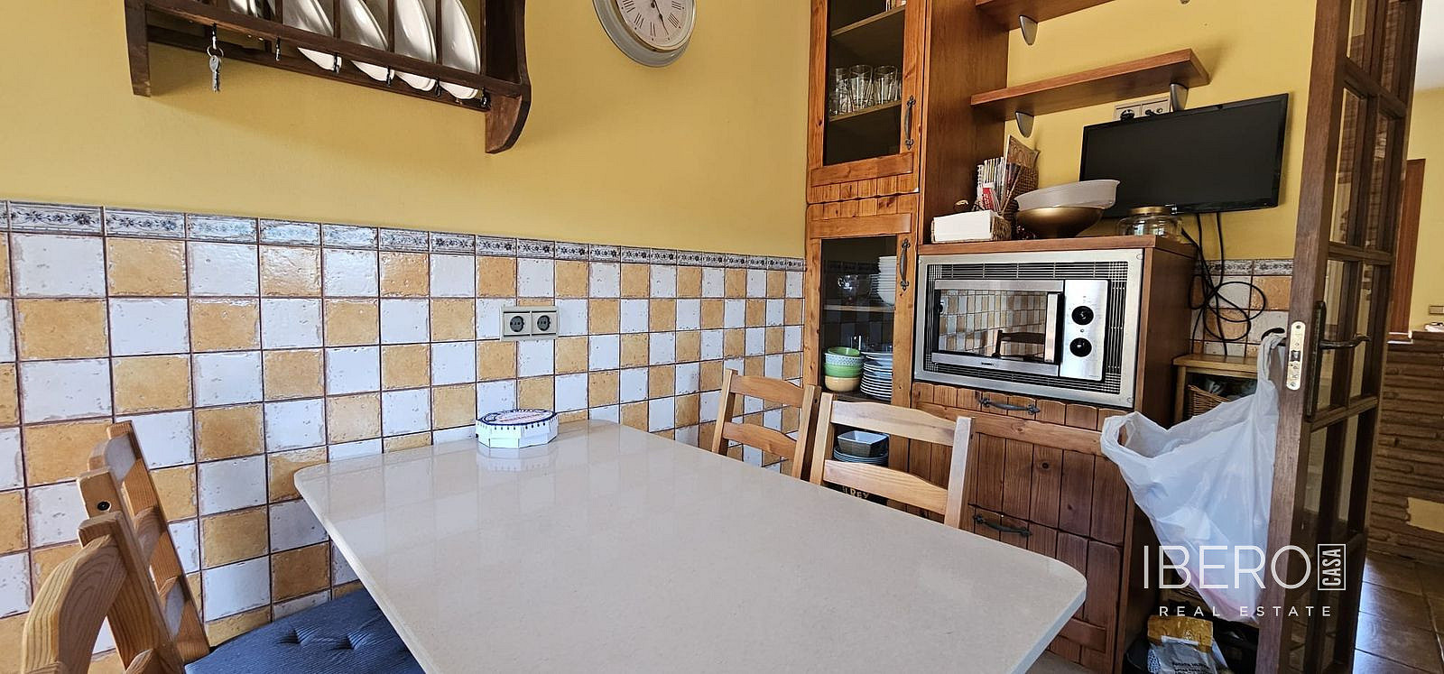 Prodej domu 270 m² s pozemkem 476 m² — photo 2