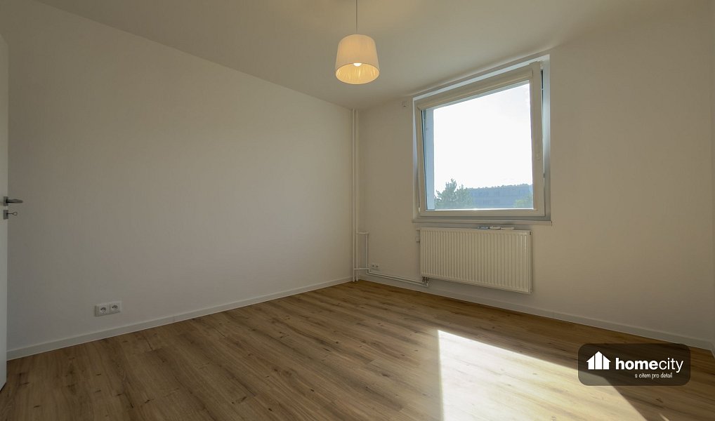 Pronájem bytu 3+kk 68 m², Pardubice – náhled fotky 24