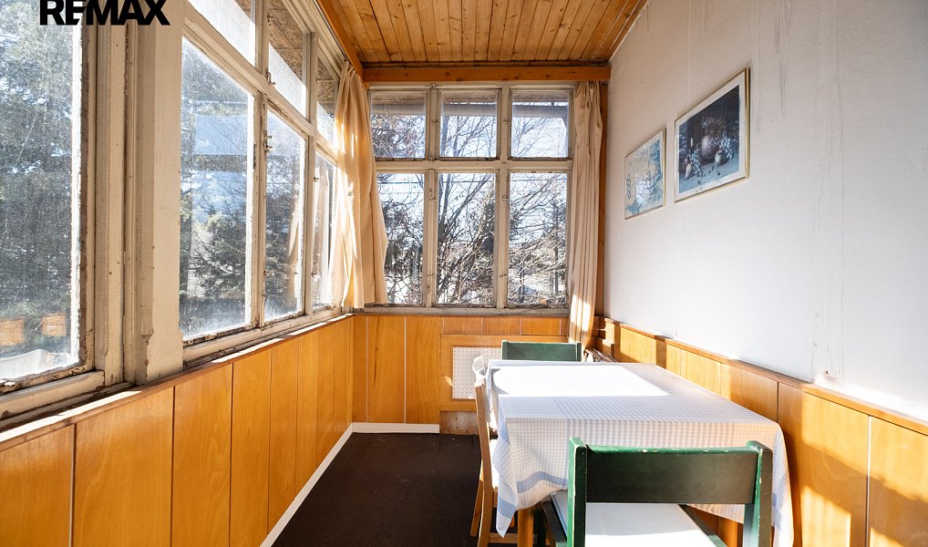 Prodej komerčního objektu (jiného typu) 280 m², Moravský Beroun – náhled fotky 27