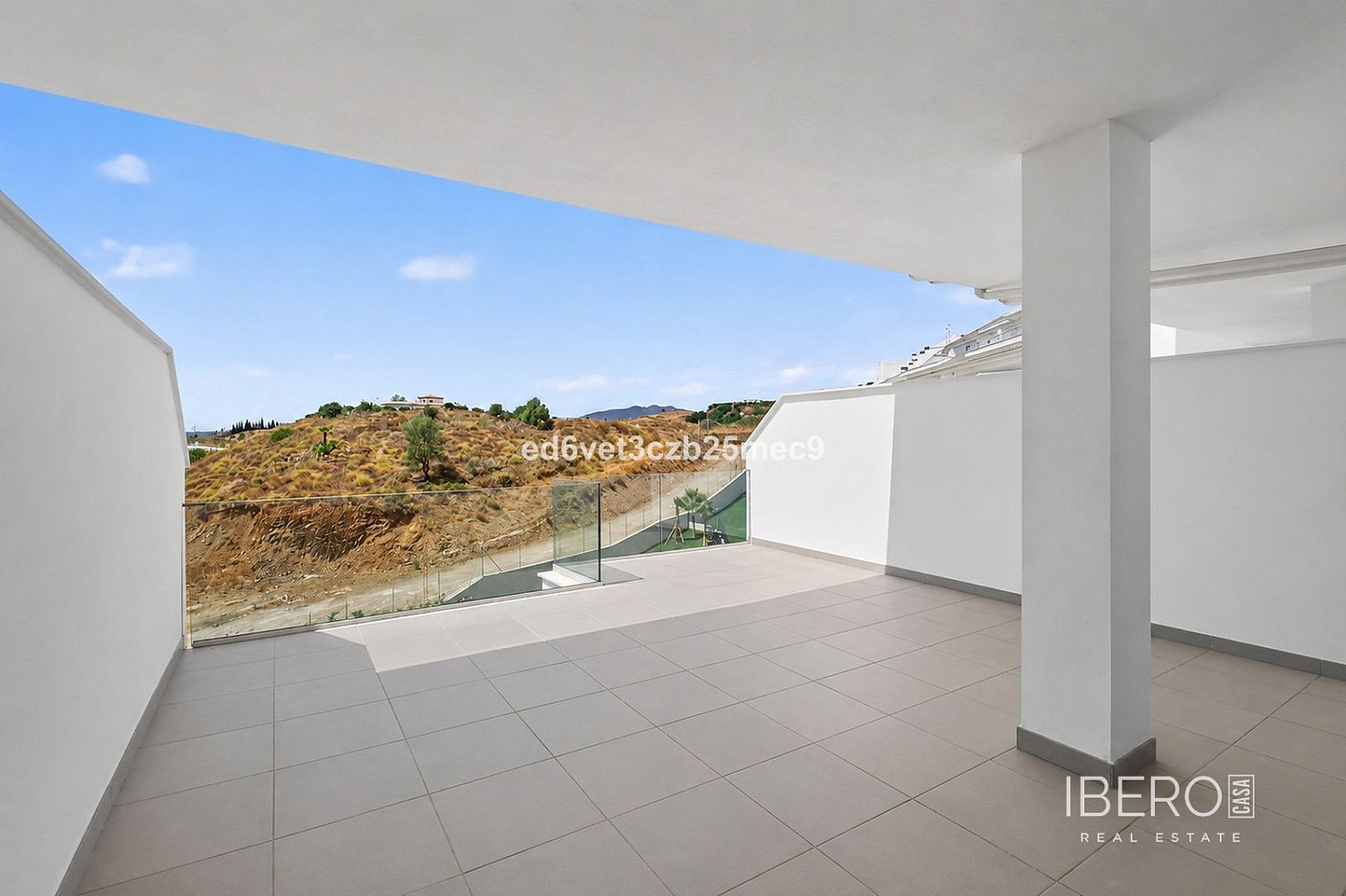 Pis 3+kk – Fuengirola, Los Boliches - Vista 4