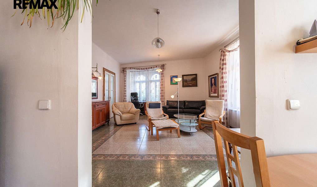Prodej domu 292 m² s pozemkem 481 m², Český Brod – náhled fotky 5