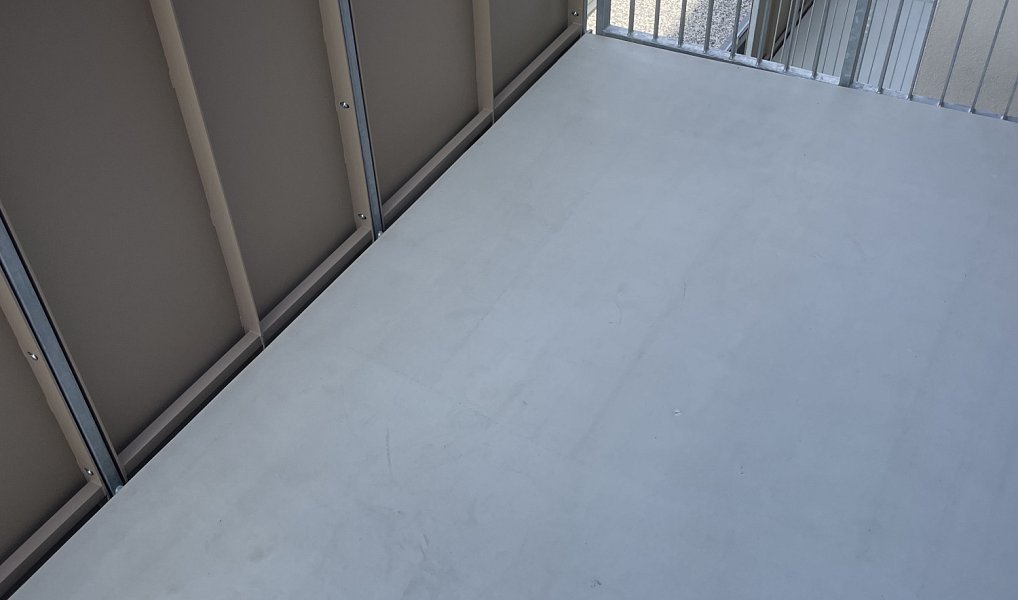 Prodej bytu 1+kk 33 m², Praha – náhled fotky 3