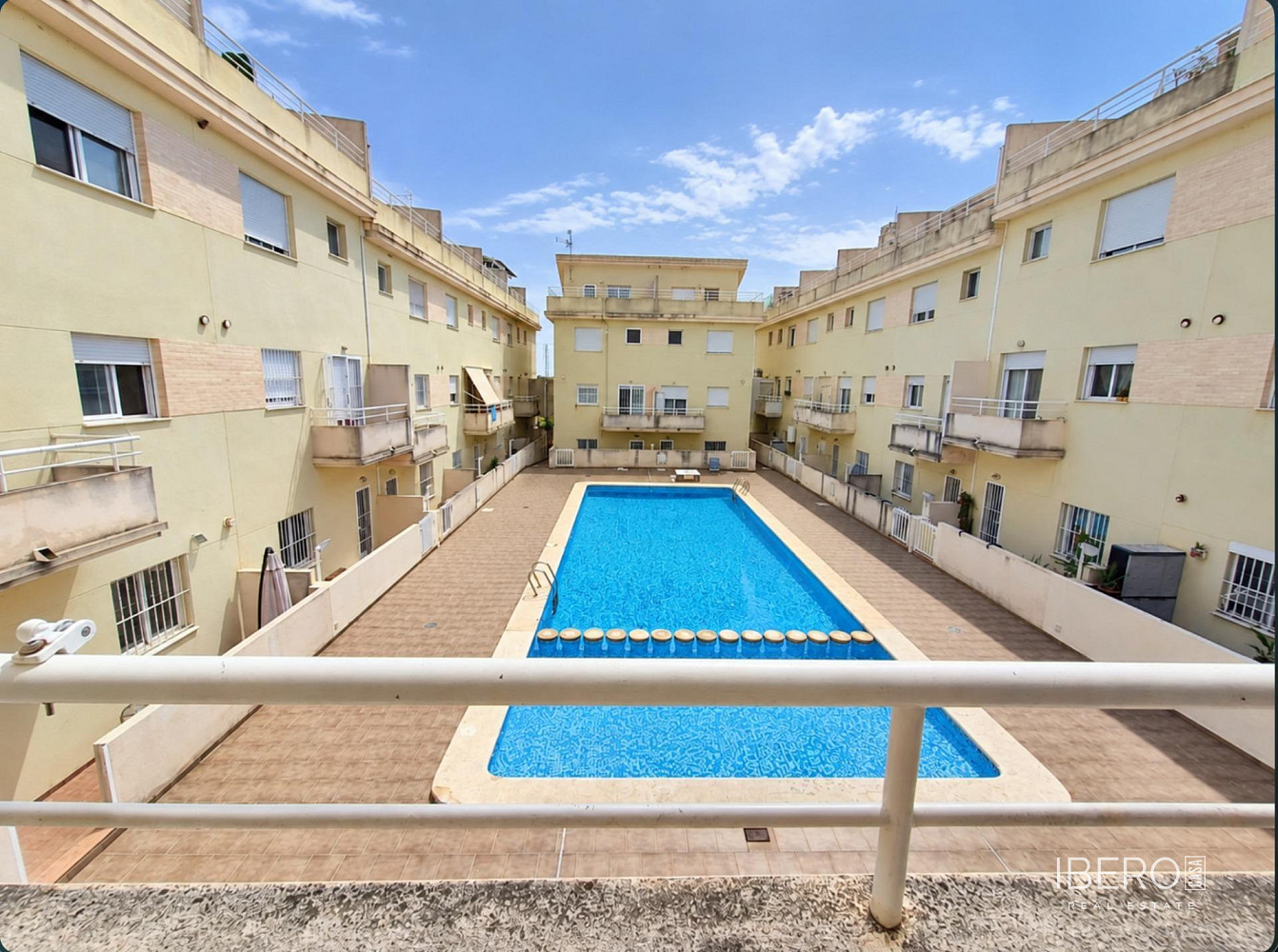 Prodej domu 215 m² s pozemkem 215 m²