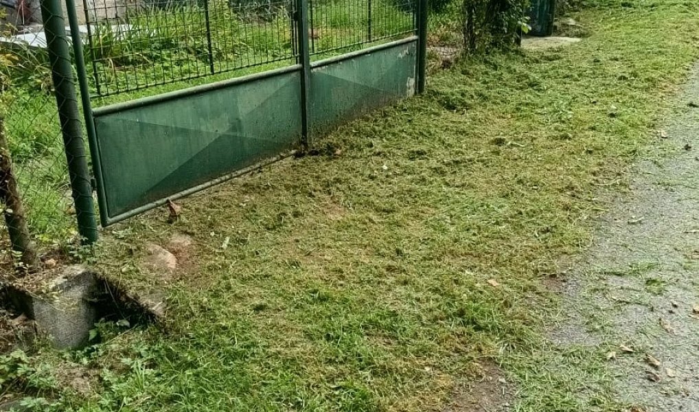 Prodej chaty/chalupy 60 m² s pozemkem 504 m², Zadní Třebaň – náhled fotky 2