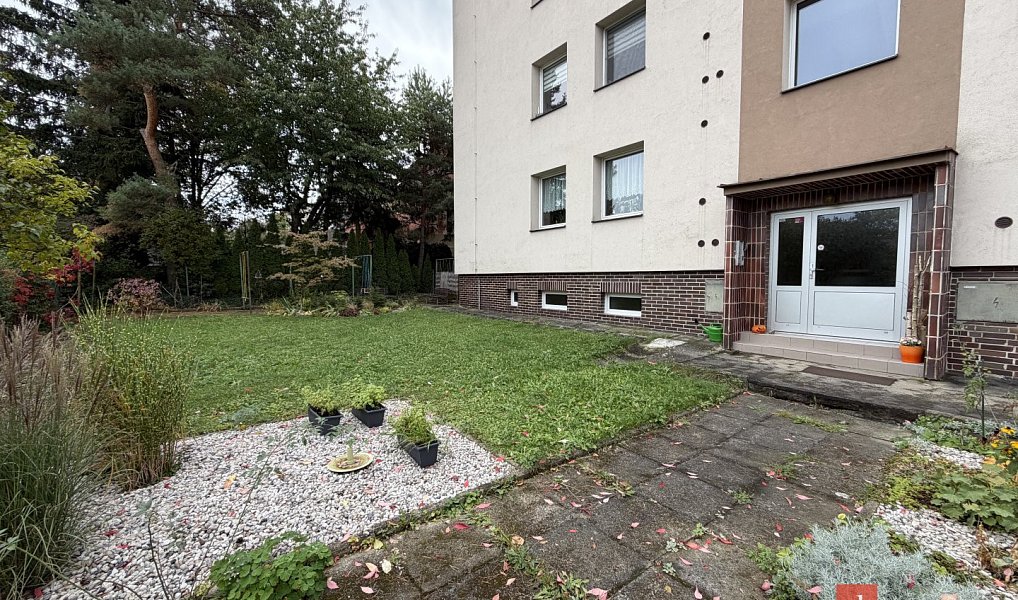 Pronájem bytu 2+1 53 m², Plzeň – náhled fotky 6