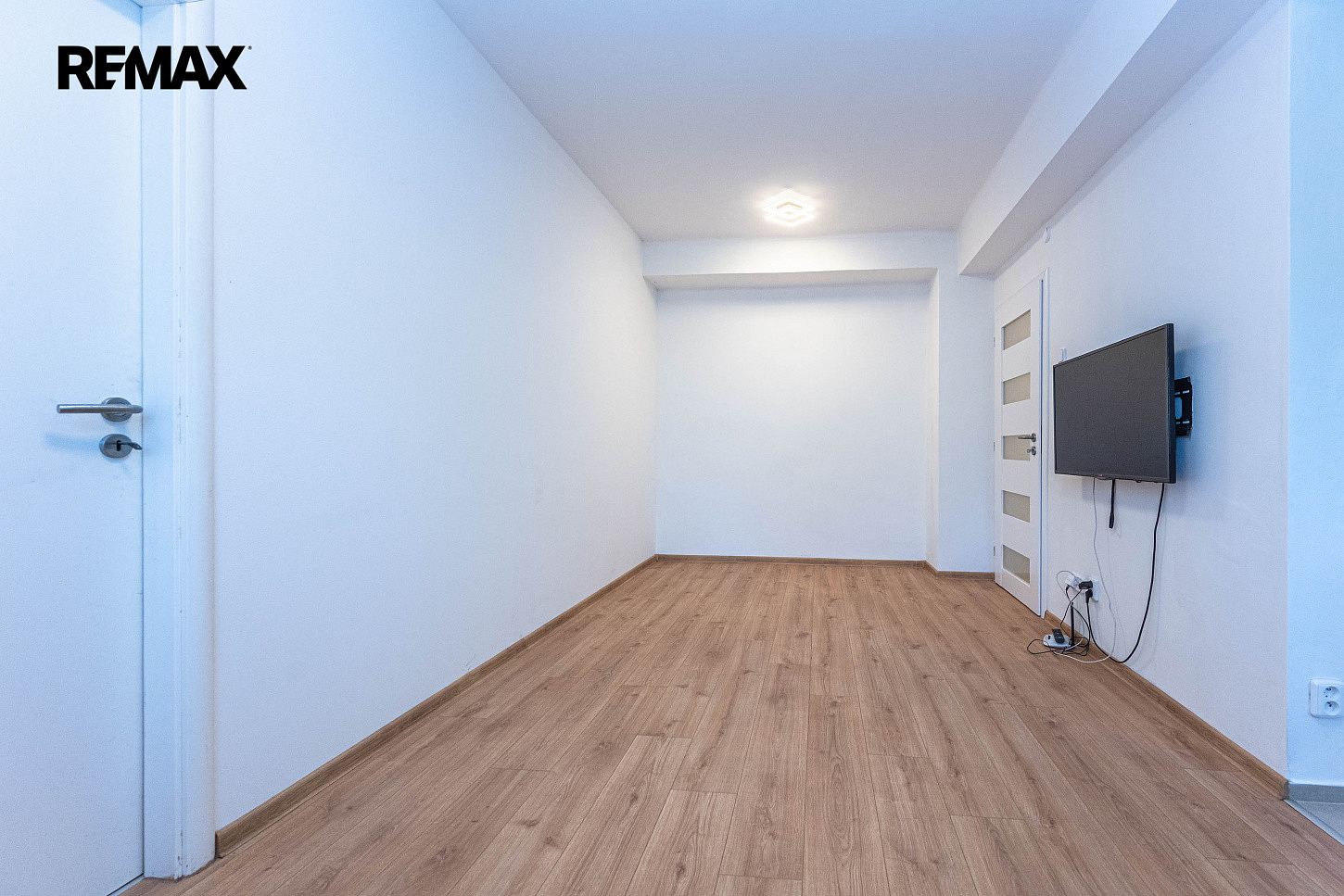 Pronájem bytu 2+kk 47 m² - Ansicht 4