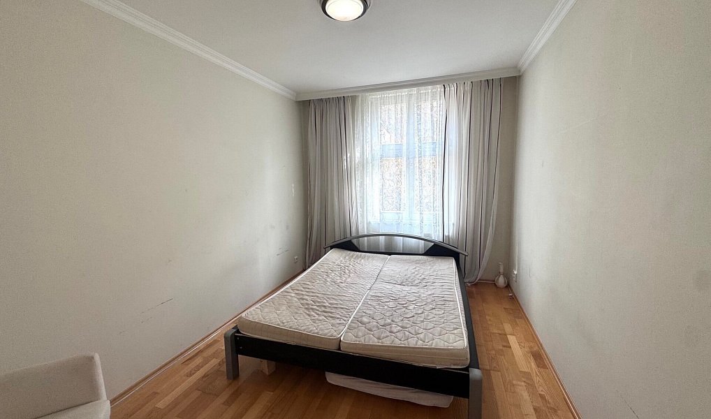 Prodej bytu 4+kk 94 m², Karlovy Vary – náhled fotky 20