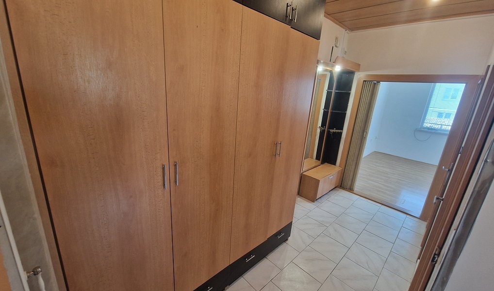 Prodej bytu 3+1 66 m², Otice – náhled fotky 11