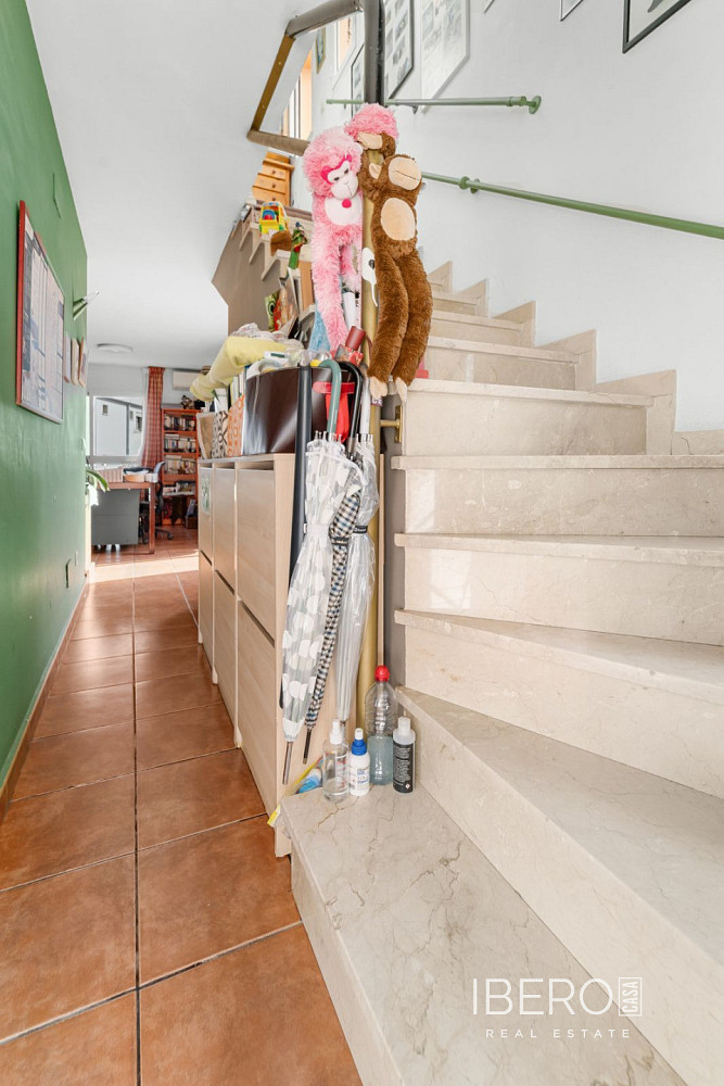 Prodej bytu 6+kk 269 m² — photo 4