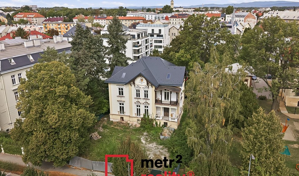 Prodej komerčního objektu (jiného typu) 600 m², Olomouc – náhled fotky 5