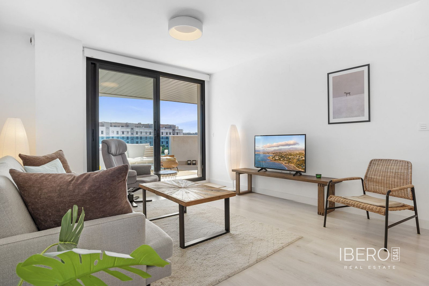 Prodej bytu 3+kk 115 m² — photo 2