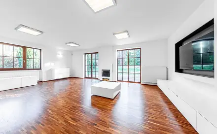 Prodej domu 174 m² s pozemkem 525 m², Jílovišťská, Praha 5 - Lipence