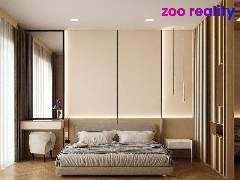 Prodej bytu 2+kk 76 m² – další