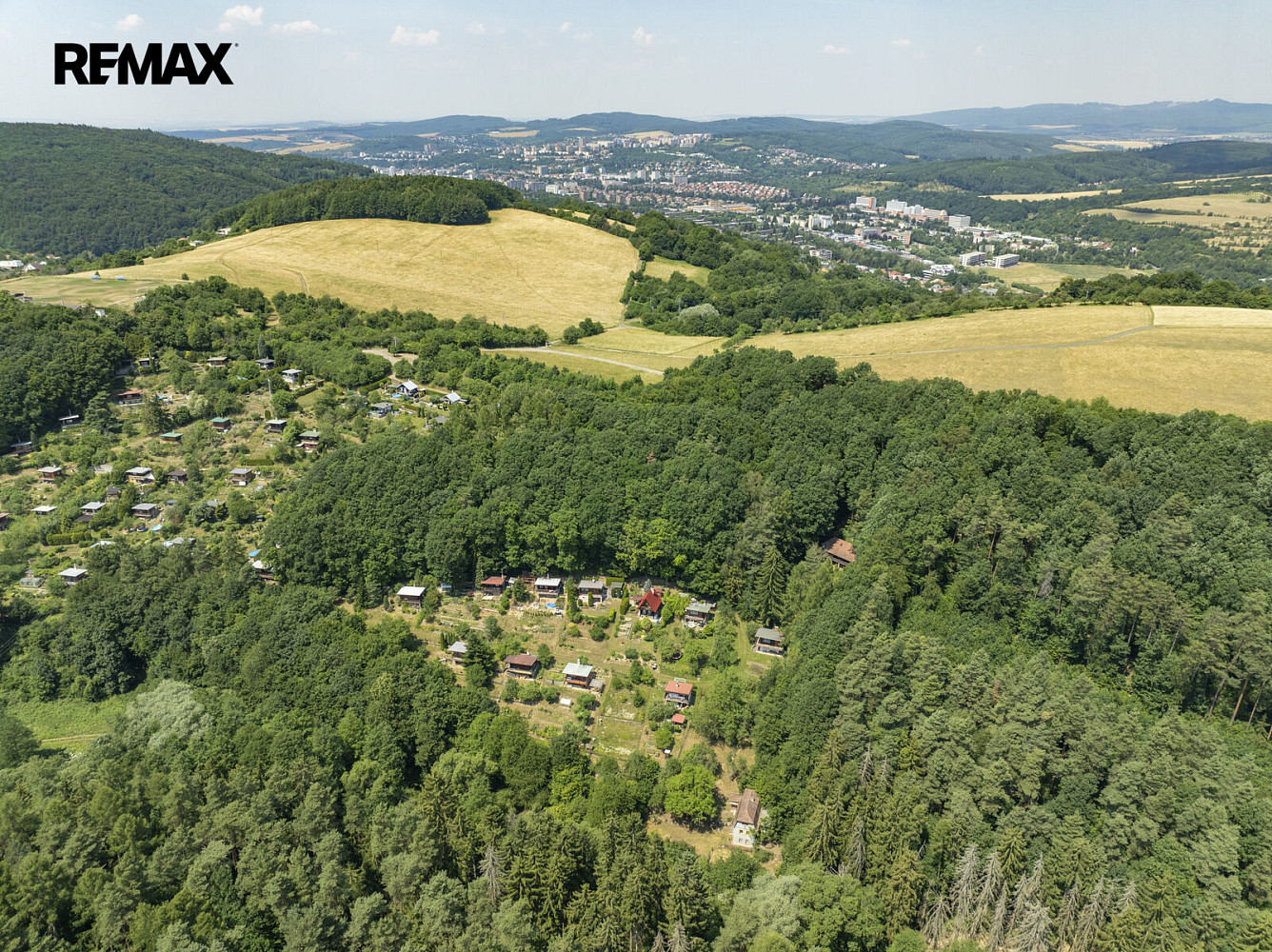 Prodej domu 80 m² s pozemkem 1 859 m² – fotografie 5